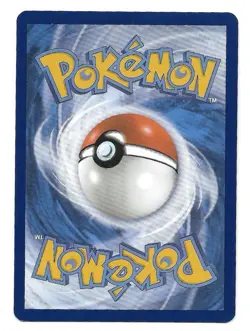 Gouging Fire ex 188/162 Sv05: Temporal Forces Holo Ultra Rare Pokemon TCG - NM - Image 2