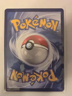 Eevee & Snorlax GX tag team RR - Pokemon S-Chinese Sun & Moon CSM2cC-103/150 - Image 2