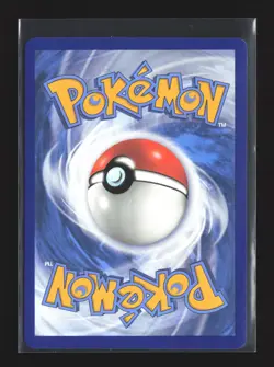 Pokemon Hidden Fates: Shiny Vault #SV10/SV94 Shiny Holo Rare,Holo Quagsire - Image 2