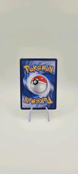 Pokemon TCG: Eevee 0405/07 Master Ball Holo Chinese Gem Pack Volume.4 - NM - Image 5