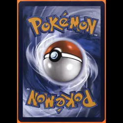 TAG 9.0 MINT Zorua Illustration Rare 2024 Pokemon Pokemon Scarlet & Violet - Image 4