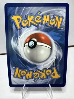 Pokemon TCG Galarian Rapidash SV048/SV122 Shining Fates Holo NM - Image 2