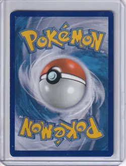 Snorlax Pokemon Kalos Starter Set Common 26/39 Near Mint - Image 2