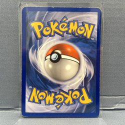 Togetic (Delta Species) (11/101) Pokemon Dragon Frontiers - Holo Rare - LP - Image 2
