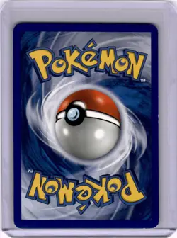 Pokemon Elekid Rare Unseen Forces 23/115 LP - Image 2