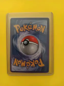 Pokemon Greninja & Zoroark GX TAG TEAM Ultra Rare 250HP 250/214 SM Unbroken Bon… - Image 2