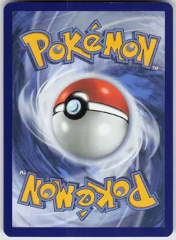 Team Rocket's Raticate 202/182 Illustration Rare Destined Rivals Pokemon NM - Image 2