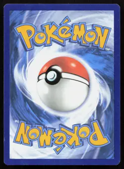 Swirlix 083/195 Common Silver Tempest Pokemon Near Mint - Image 2