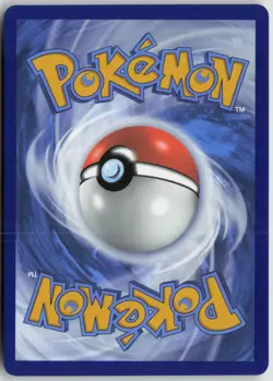 Team Rocket's Persian ex 219/182 Ultra Rare Destined Rivals Pokemon Near Mint - Image 2