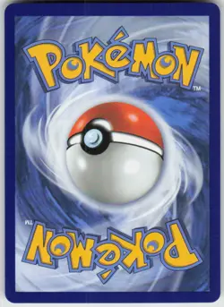 Mega Sharpedo ex 061/094 Double Rare Phantasmal Flames Pokemon Holo Near Mint - Image 2