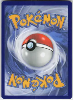 Castform 116/172 Common Brilliant Stars Pokemon Reverse Holo Near Mint - Image 2