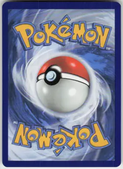 Castform Snowy Form 034/198 Common Chilling Reign Pokemon Reverse Holo Near Mint - Image 2