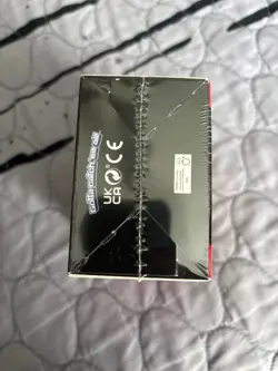 NEW Factory Sealed Pokemon TCG Mega Evolution Ascended Heroes Booster Bundle - Image 4