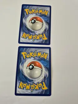Pokemon Snorlax 50/68 Reverse Holo Rare Hidden Fates NM Non Holo Near Mint - Image 3
