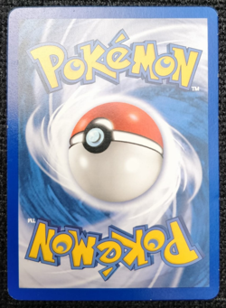 Gyarados - 32/97 EX Dragon - STAMPED Prerelease Promo - Pokemon TCG - 2003 - Image 5