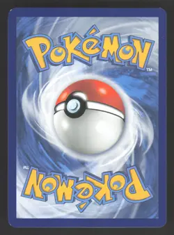 Aroma Lady 141/203 Reverse Holo Pokemon Evolving Skies NM/VLP - Image 2
