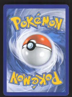 Team Magma Grunt 30/34 Pokemon TCG Double Crisis LP - Image 2