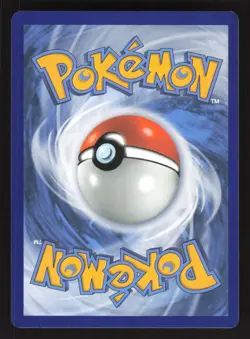 Marnie SWSH120 Pokemon TCG Sword & Shield Promo NM - Image 2