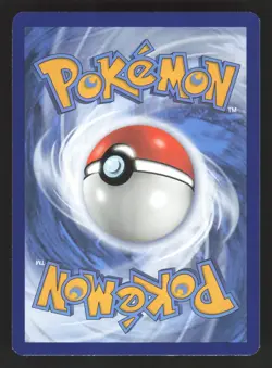 Octillery TG03/TG30 Pokemon TCG Brilliant Stars Trainer Gallery NM - Image 2