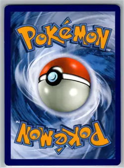 Misty's Determination 80/108 UC Evolutions LP Pokemon - Image 2