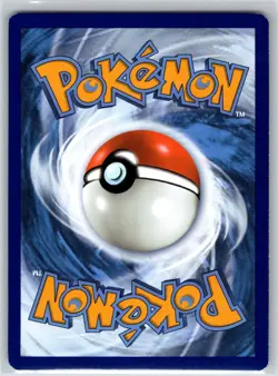 Beauty 148/185 UC Vivid Voltage Reverse Holo LP Pokemon - Image 2