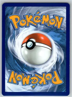 League Staff 153/185 UC Vivid Voltage Reverse Holo LP Pokemon - Image 2