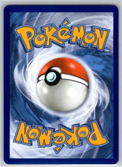 Pokemon Breeder 63/73 UC Shining Legends Reverse Holo LP Pokemon - Image 2