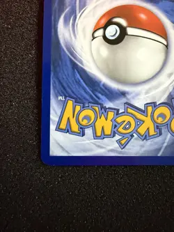 Iono’s Kilowattrel - 055/159 - Reverse Holo Rare - Journey Together - Image 3