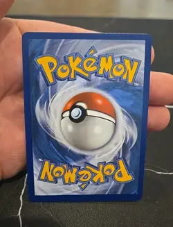 Pokemon 25th Anniversary Here Comes Team Rocket! # 15/82 Holo Pack Fresh 💎 - Image 2
