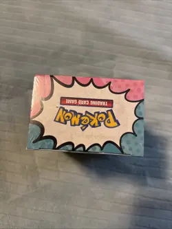 Pokemon Ascended Heroes Booster Bundle TCG Factory sealed - Image 5