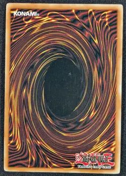 Malefic Paradox Dragon 1996 Limited Ed Secret Rare Holo Yugioh YMP1-EN007 (NM) - Image 2