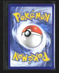 Pokemon ME01: Mega Evolution #163/132 Ultra Rare,Holo Mega Latias ex - Image 2