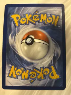 Enamorus V - TG18/TG30 [Lost Origin] Pokemon TCG - TRAINER GALLERY - NM - Image 2