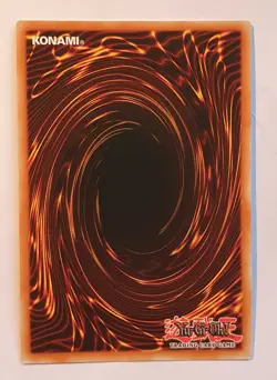 Yugioh MVP1-ENS54 Dark Magician Secret Rare 1st Edition MINT - Image 4