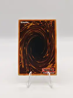 Yu-Gi-Oh! Drachengeist des Weißen - Misprint/Fehldruck - MP17-DE010 - Ultra Rare - Image 4
