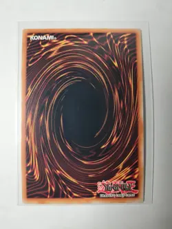 Yu-Gi-Oh! Blauaugiger Ultimativer Drache • LCKC-DE057 • Secret Rare • NM • DE - Image 4