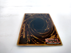 Yugioh Anniversary Pack #YAP1-EN006 Buster Blader Limited Edition Ultra Rare - Image 4