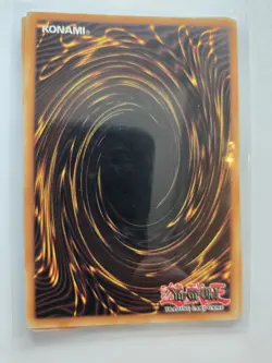 Yu-Gi-Oh! Toon Cannon Soldier Common LDS1-EN060 1st Ed Near Mint AA87 - Image 2
