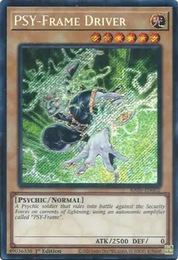 Yu-Gi-Oh! TCG - Rarity Collection V - Singles - Image 2