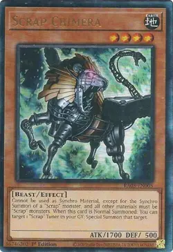 Yu-Gi-Oh! TCG - Rarity Collection V - Singles - Image 4
