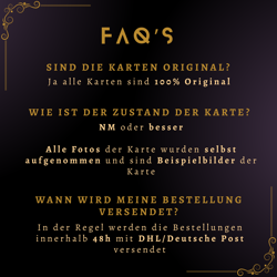 One Piece TCG | Portgas.D.Ace | OP07-053 | Promo | Englisch | 3rd Anniversary - Image 5