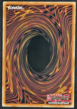 Catapult Warrior 1996 Starfoil Rare Holo Yugioh SP13-EN049 (NM) - Image 2