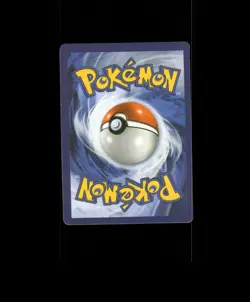 Custom Holo Arcanine Card Arcanine EX Card READ DESCRIPTION BELOW - Image 2