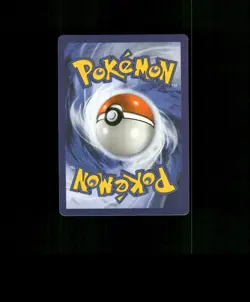 Custom Holo Magnezone Card Magnezone EX Card READ DESCRIPTION BELOW - Image 2
