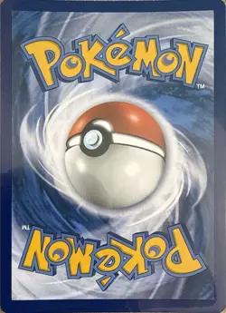 Mew 53/108 Holo Rare Evolutions Pokemon Reverse Holo NM/M - Image 2