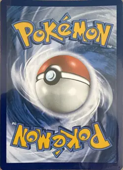 Charmeleon 10/108 Uncommon Evolutions Pokemon Reverse Holo NM/M - Image 2