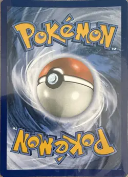 Sandshrew 54/108 Common Evolutions Pokemon Reverse Holo NM/M - Image 2