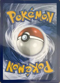 Chansey 70/108 Holo Rare Evolutions Pokemon Reverse Holo NM/M - Image 2