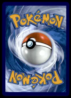 Terrakion (Poke Ball Pattern) 054/086 Holo Rare White Flare Pokemon Holo LP - Image 2