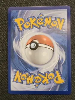 Pokemon TCG Mew V ULTRA RARE Pokemon Crown Zenith 60/159 NM - Image 2